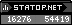 statop.net