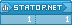 statop.net