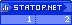 statop.net