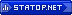 statop.net