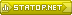 statop.net