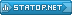 statop.net