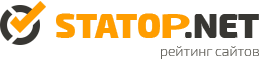 STATOP.NET